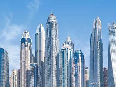 別讓房本變廢紙，購(gòu)房時(shí)需要注意這些問(wèn)題